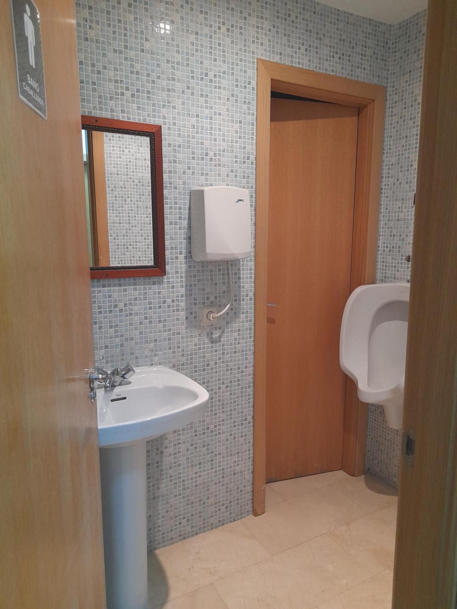 Hostel M Torres Madrid Eksteriør bilde
