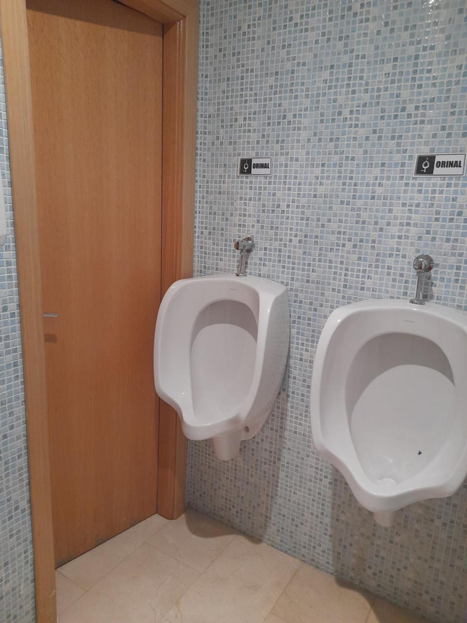 Hostel M Torres Madrid Eksteriør bilde